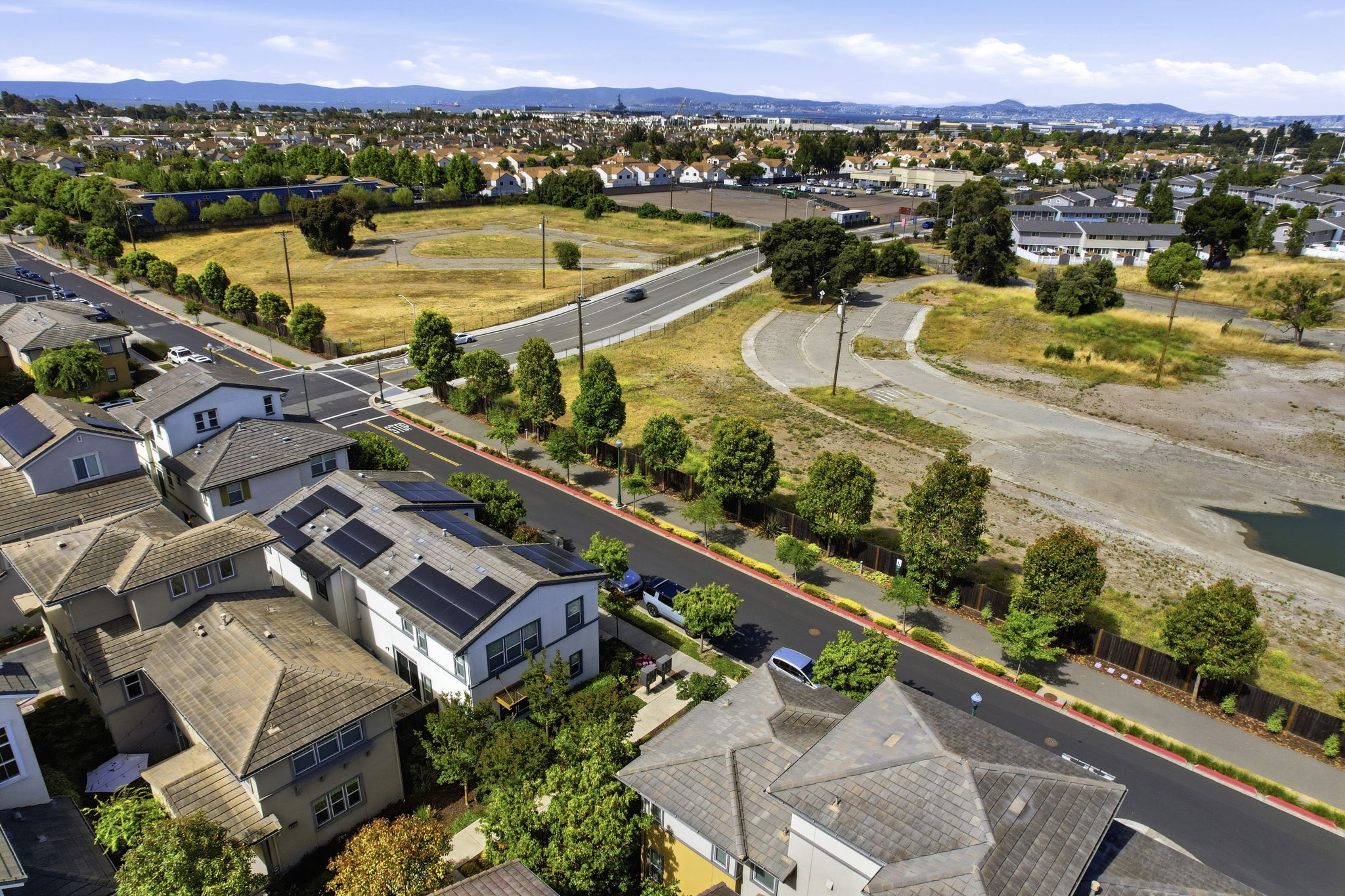 006_F8_AERIAL_416 Dewitt Ln