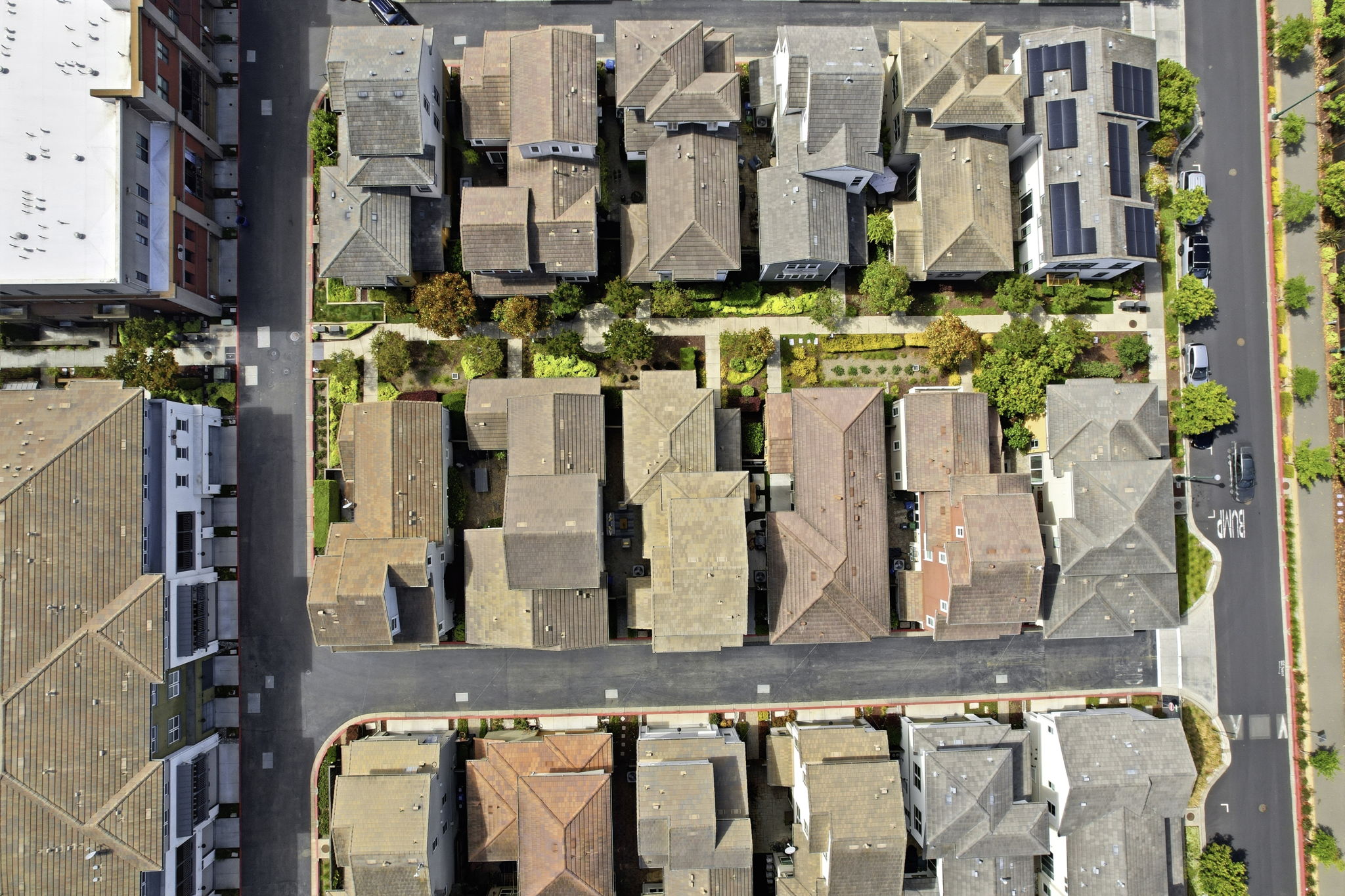 010_F8_AERIAL_416 Dewitt Ln