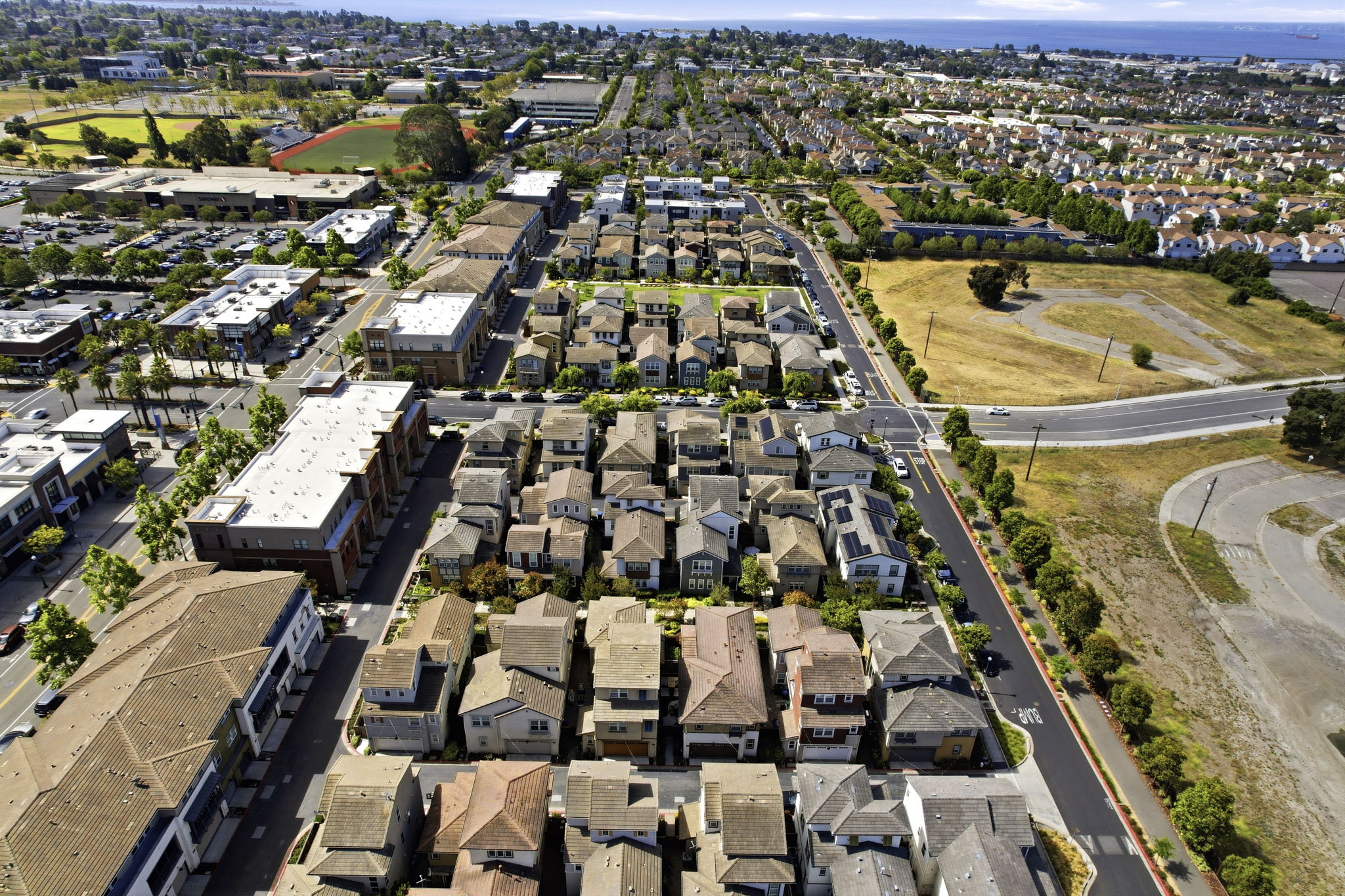 011_F8_AERIAL_416 Dewitt Ln