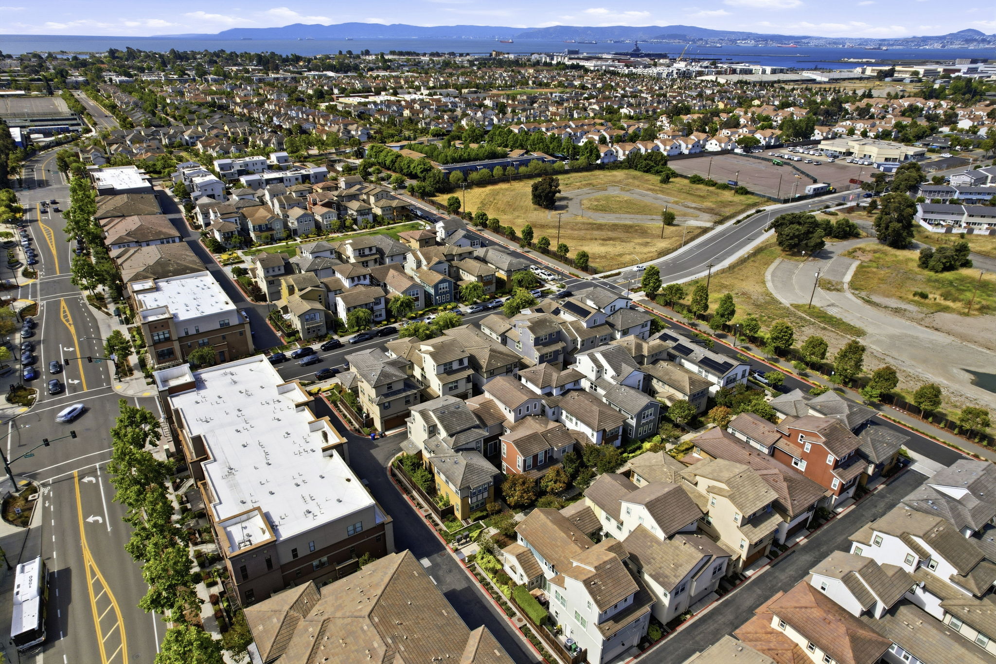 014_F8_AERIAL_416 Dewitt Ln