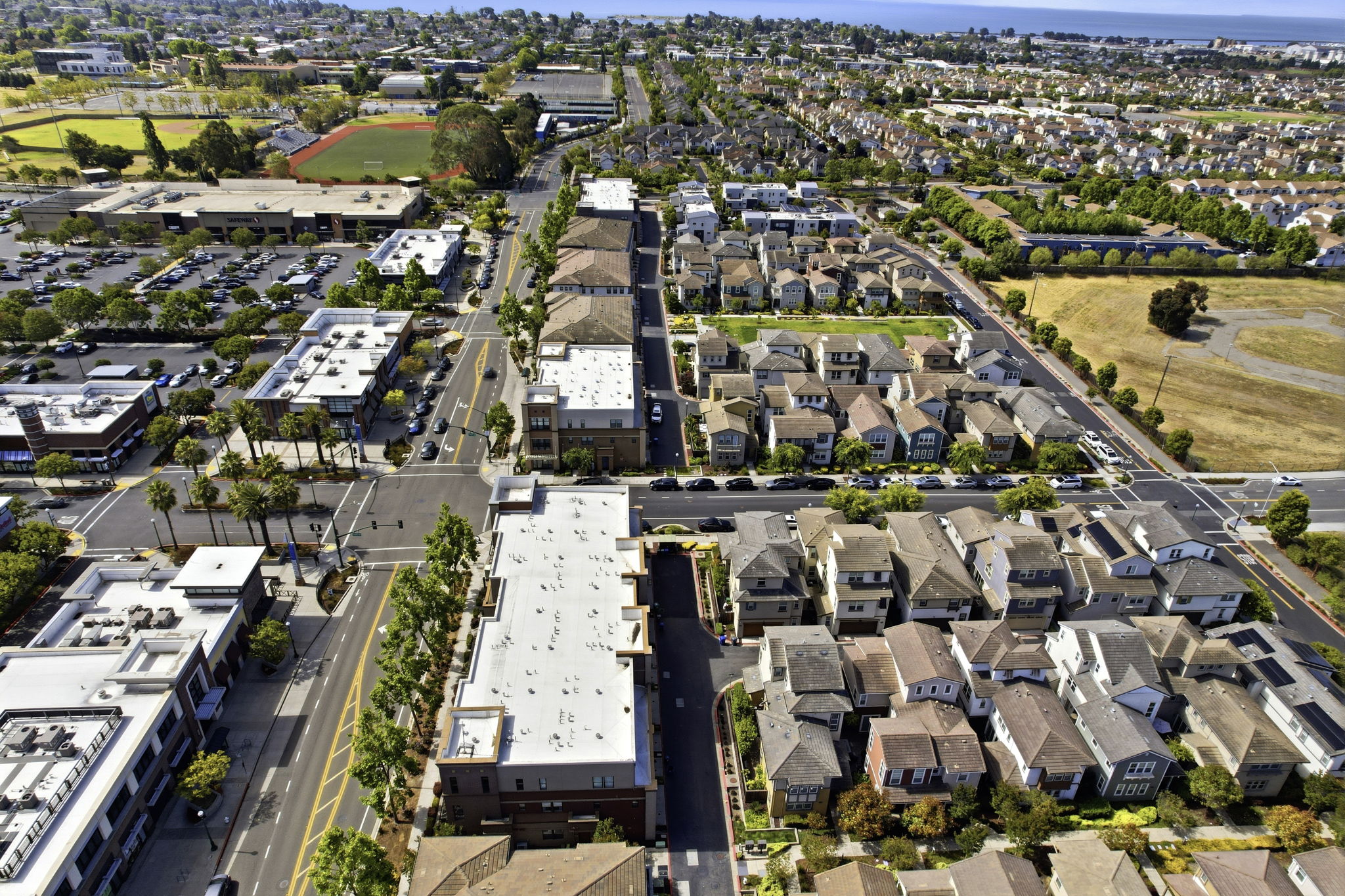 015_F8_AERIAL_416 Dewitt Ln