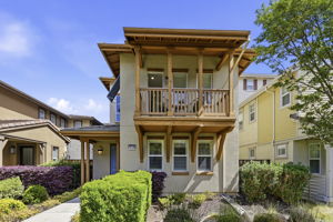 001_F8_416 Dewitt Ln