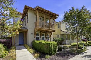 003_F8_416 Dewitt Ln