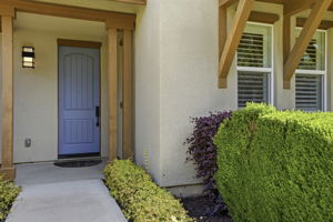 004_F8_416 Dewitt Ln