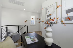 017_F8_416 Dewitt Ln