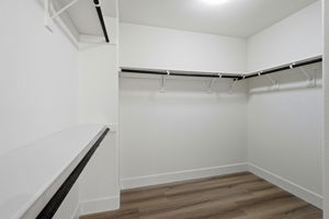 026_F8_416 Dewitt Ln