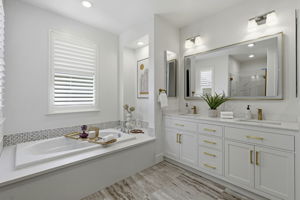 028_F8_416 Dewitt Ln