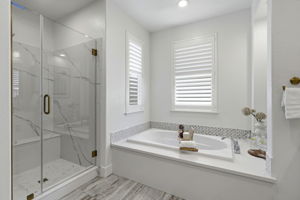 029_F8_416 Dewitt Ln