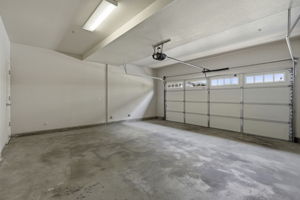 034_F8_416 Dewitt Ln