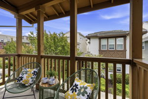 035_F8_416 Dewitt Ln
