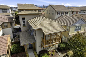002_F8_AERIAL_416 Dewitt Ln