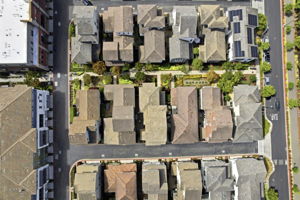 010_F8_AERIAL_416 Dewitt Ln