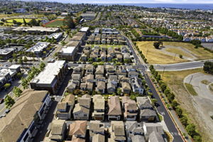 011_F8_AERIAL_416 Dewitt Ln