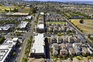 015_F8_AERIAL_416 Dewitt Ln