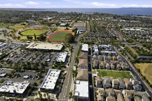 019_F8_AERIAL_416 Dewitt Ln