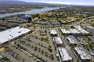 020_F8_AERIAL_416 Dewitt Ln
