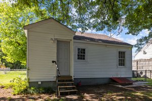  Photo 22