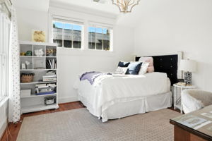  Photo 23