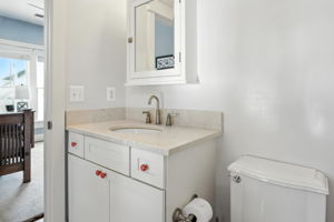 Photo 35