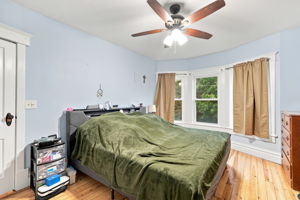  Photo 43