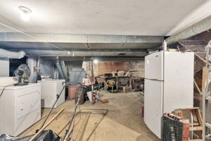  Photo 35