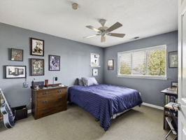  Photo 0
