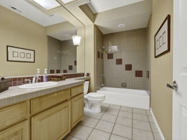  Photo 43