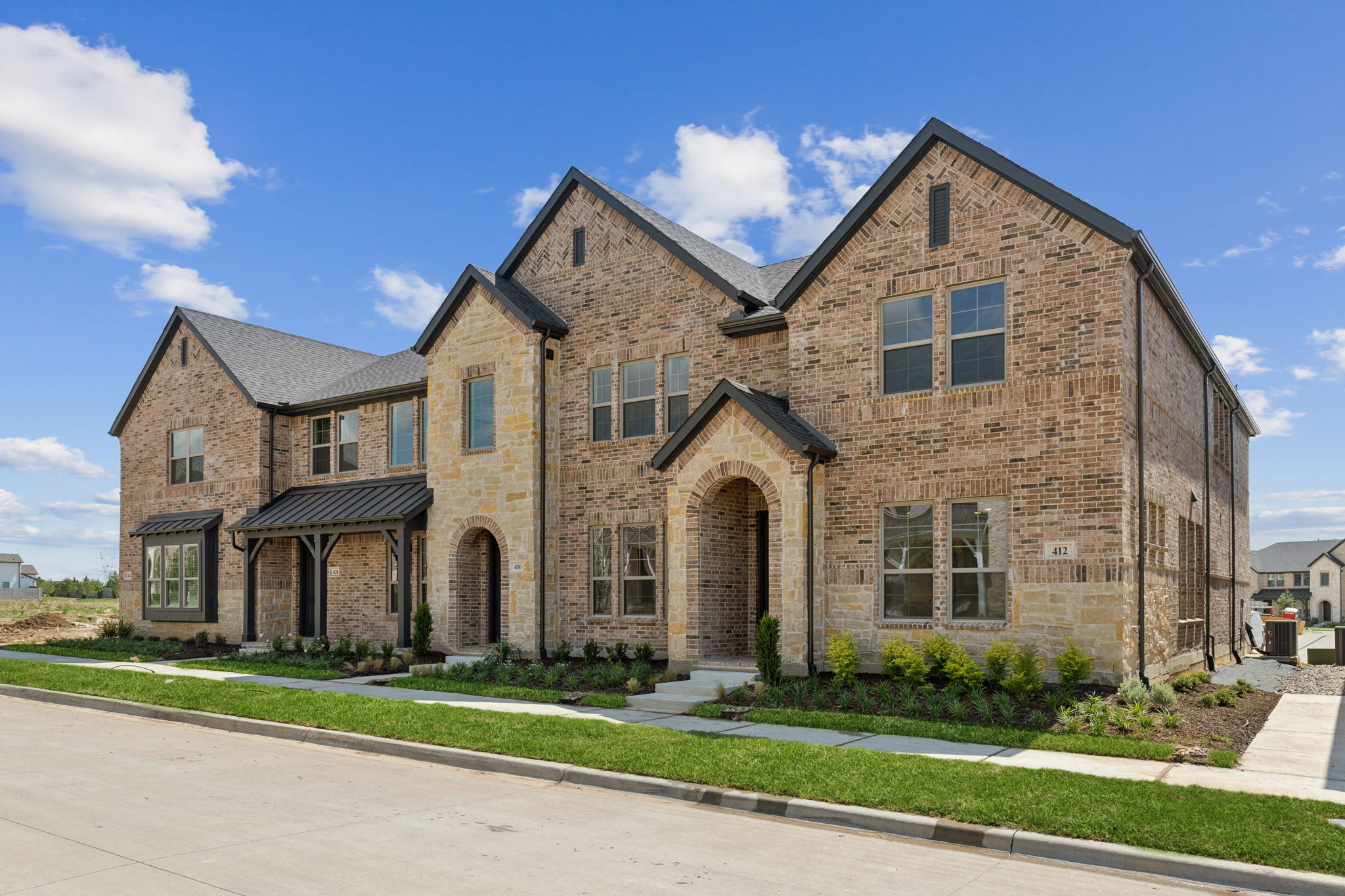 416Parkside_002