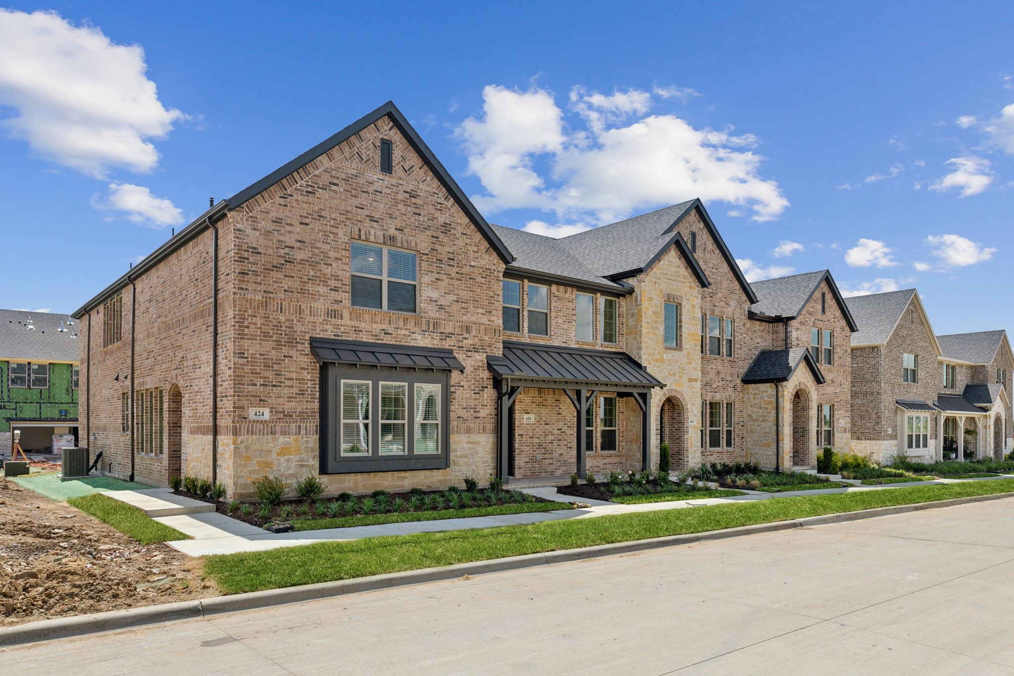 416Parkside_003