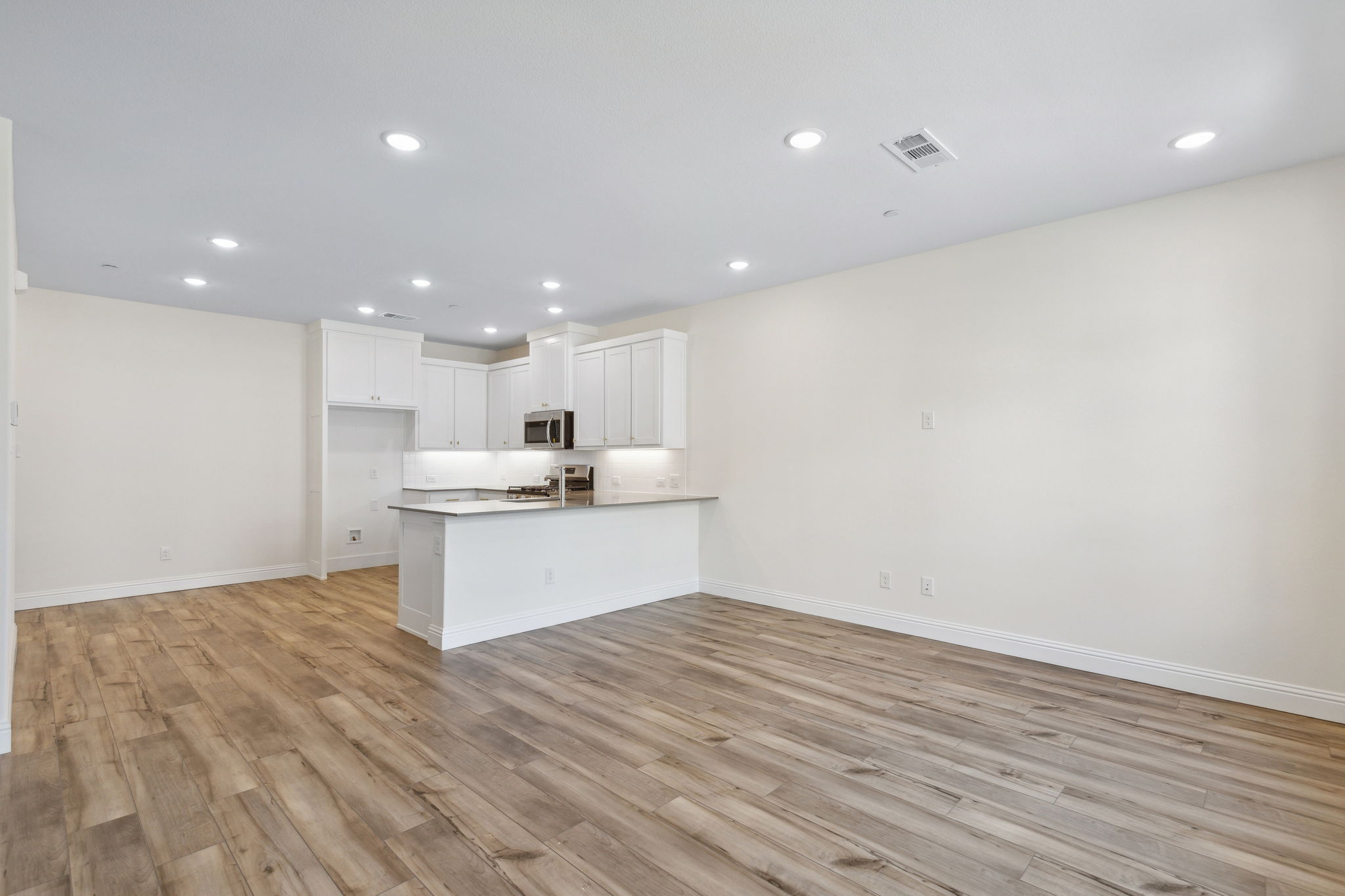 416Parkside_004