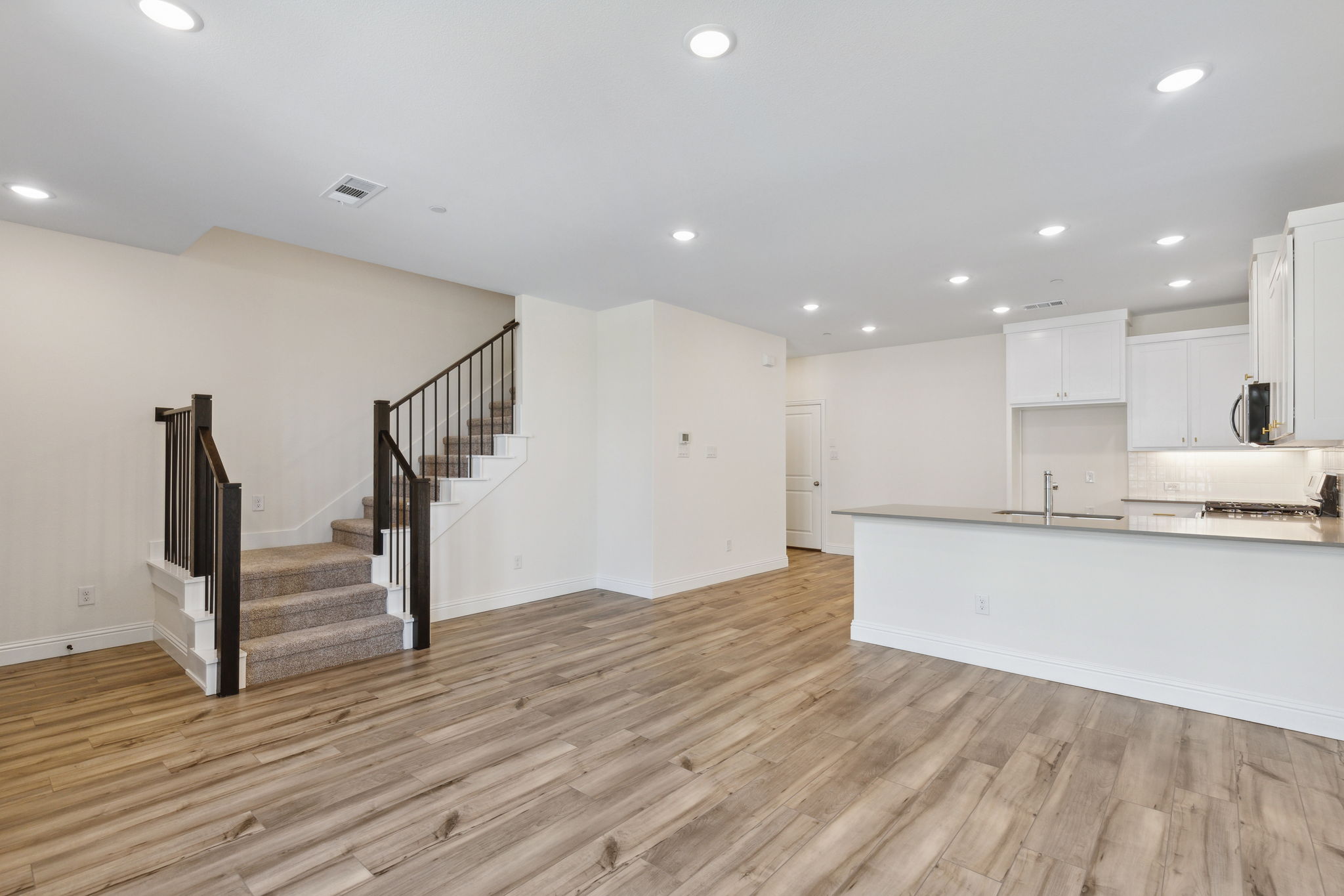 416Parkside_005