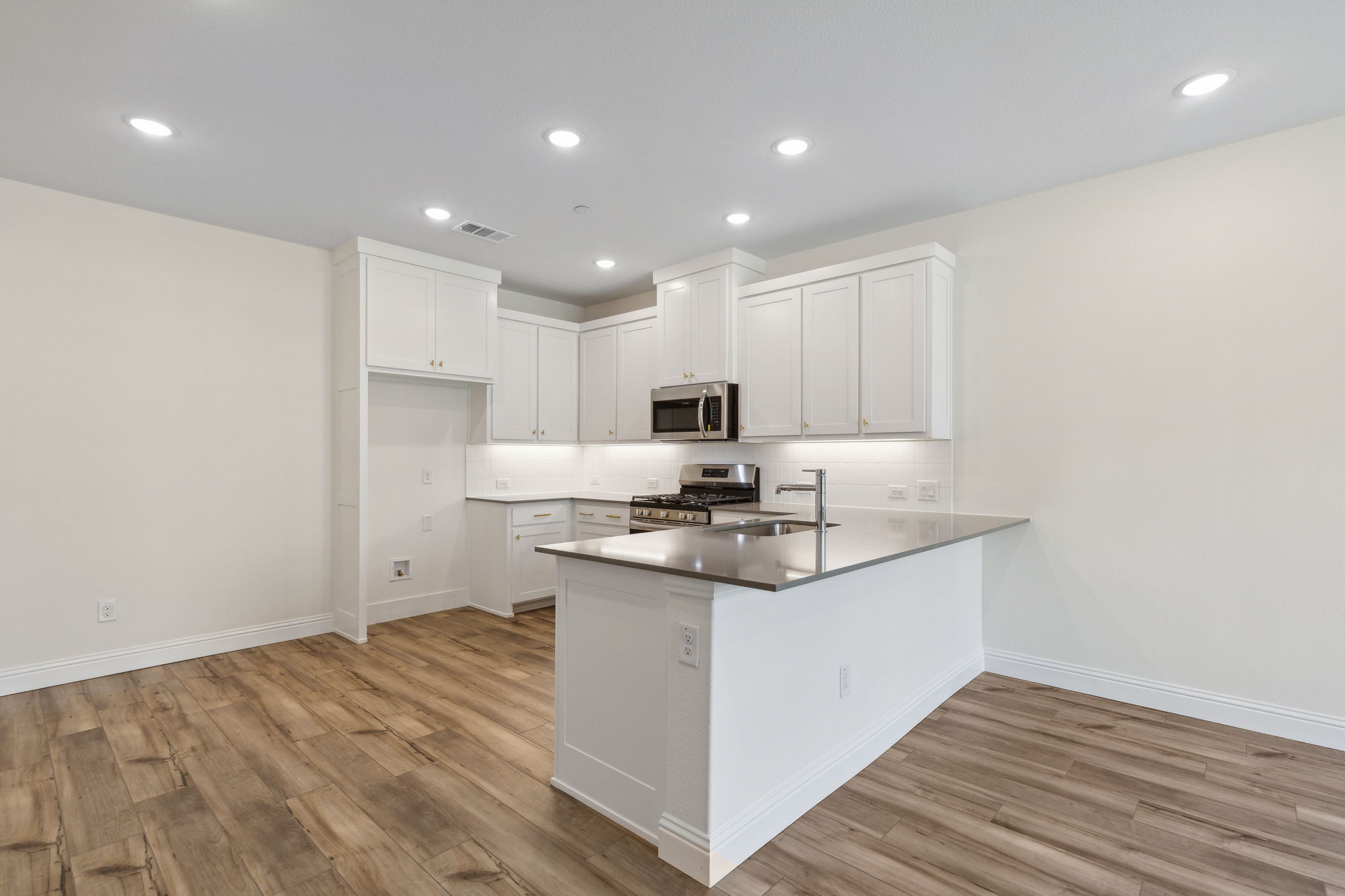 416Parkside_008