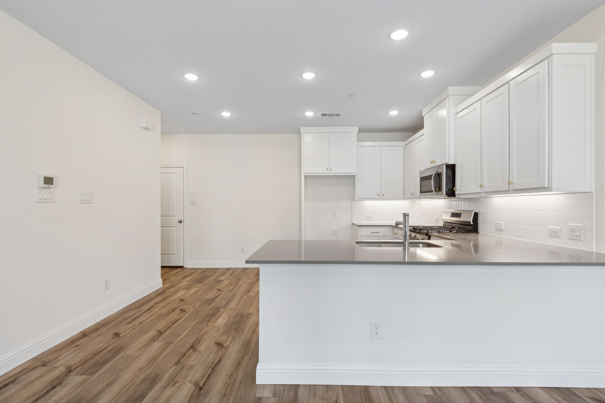 416Parkside_009