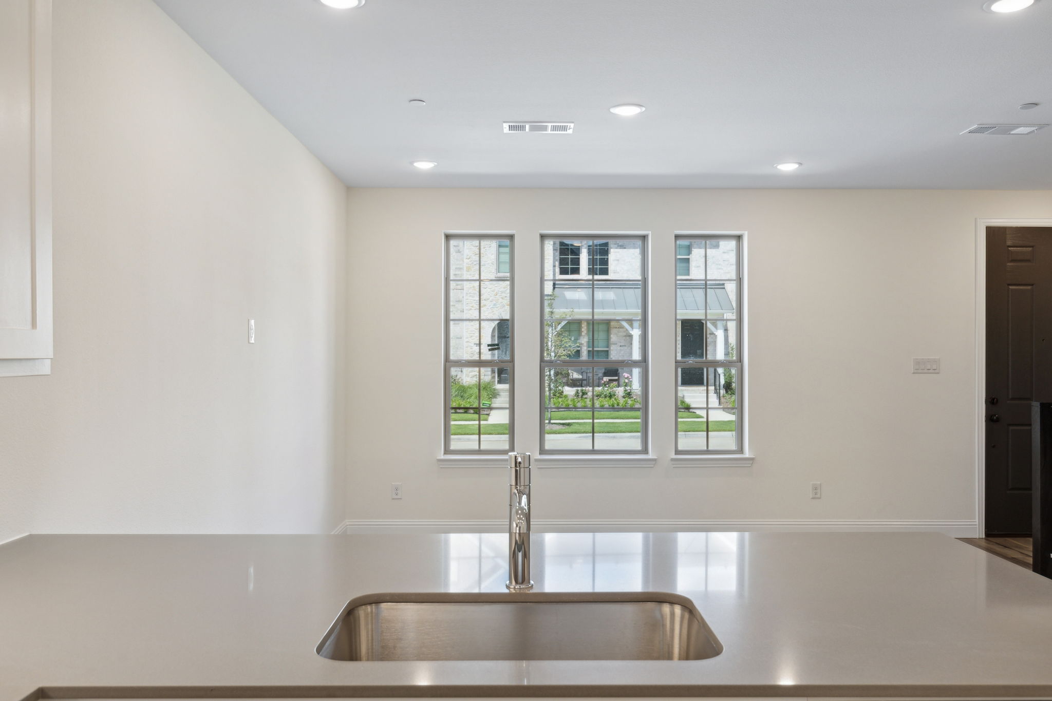 416Parkside_012