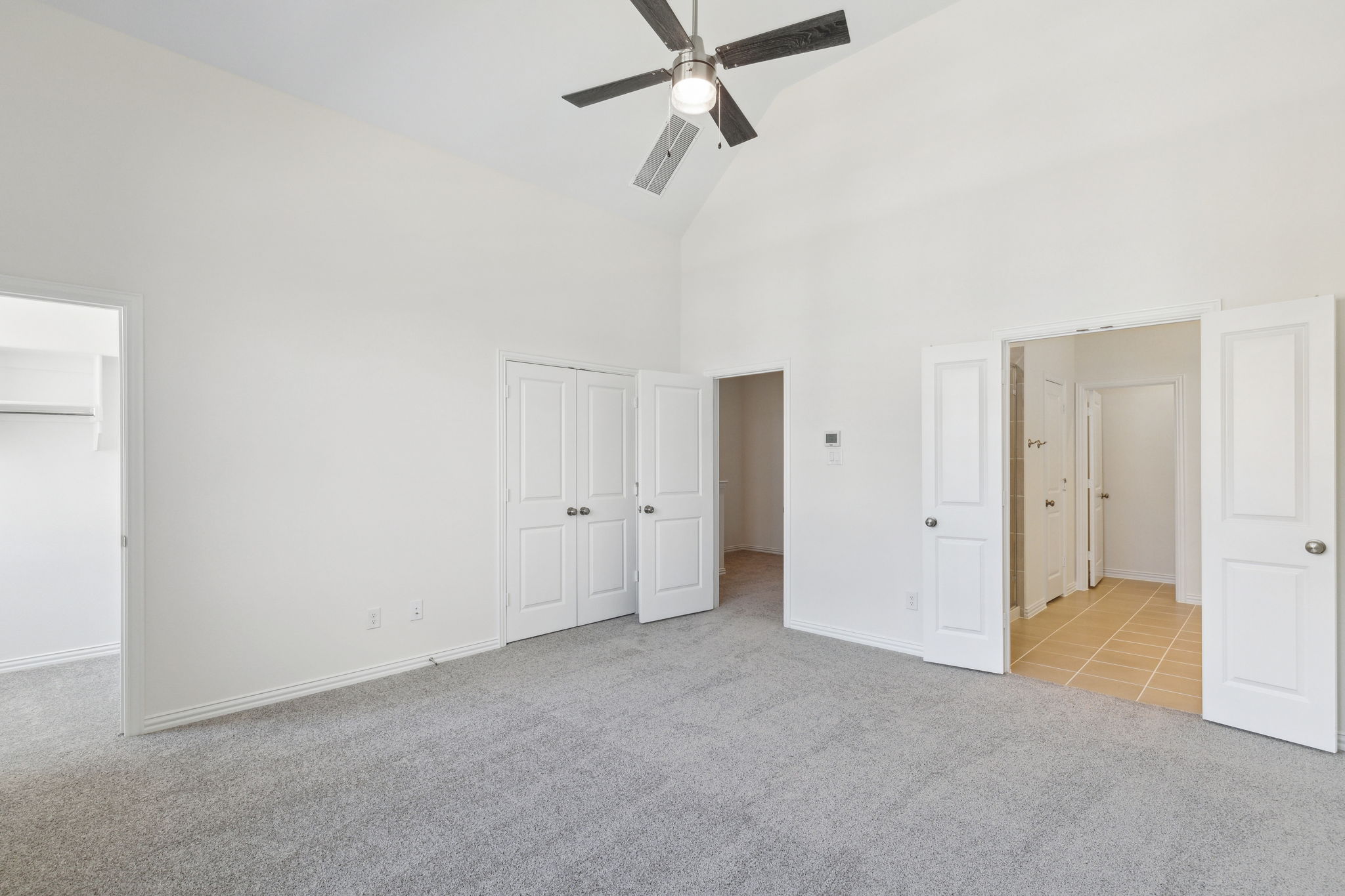 416Parkside_016