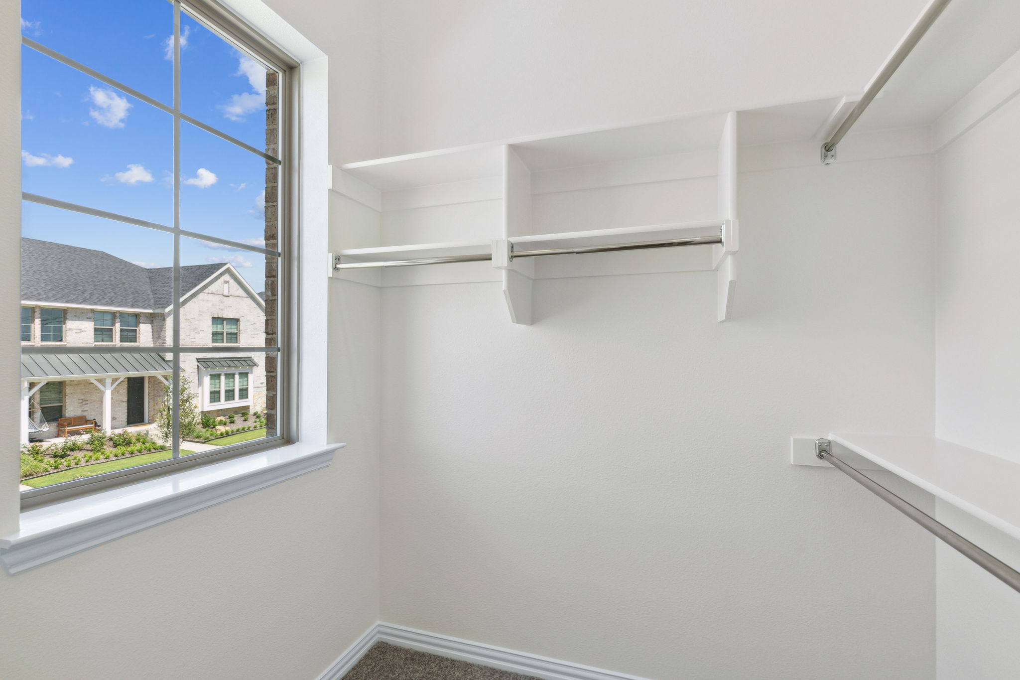 416Parkside_017