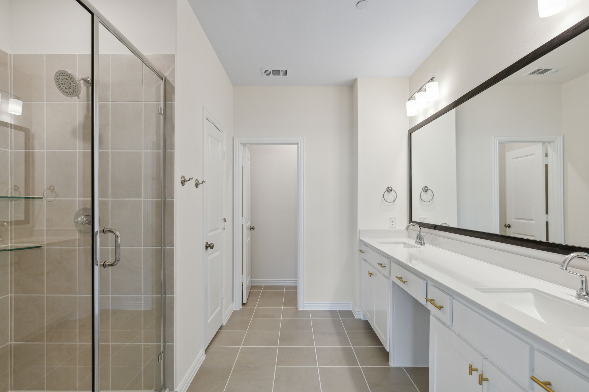 416Parkside_018