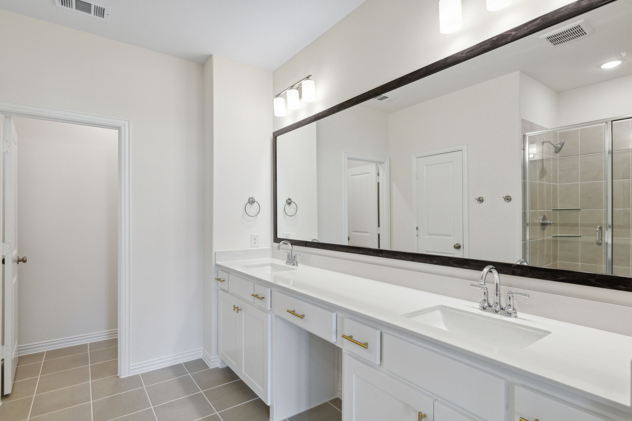 416Parkside_019