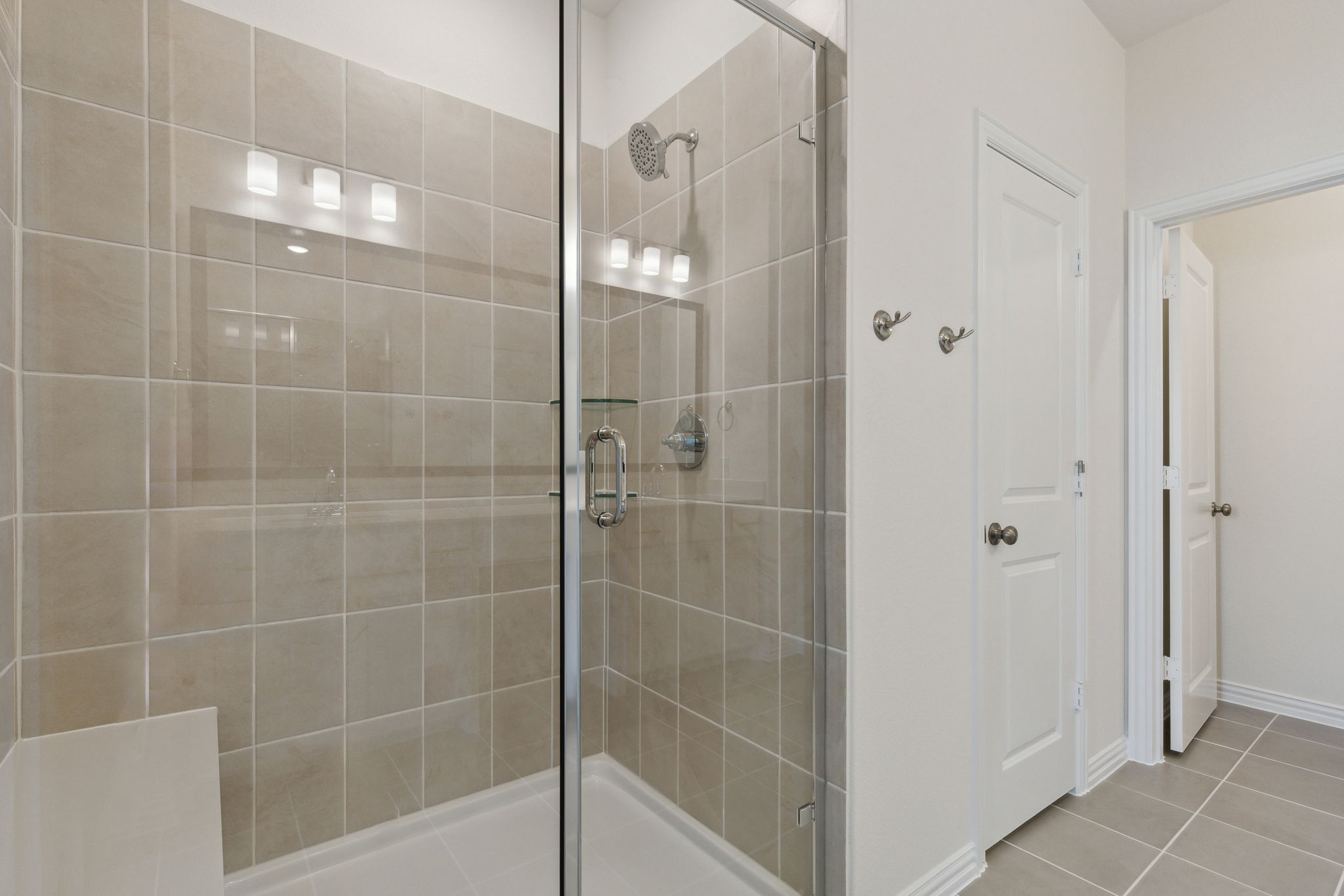 416Parkside_020