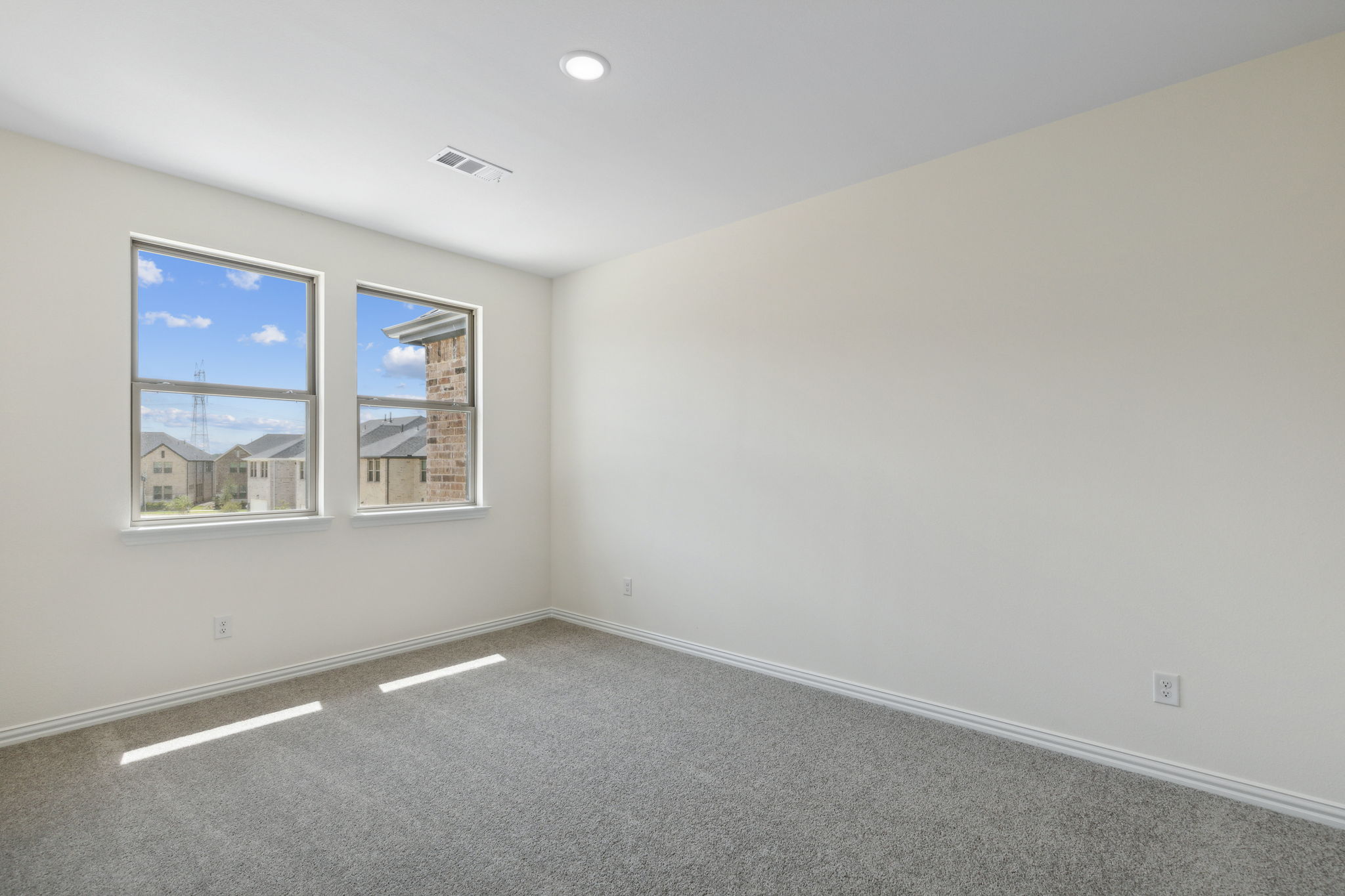 416Parkside_021