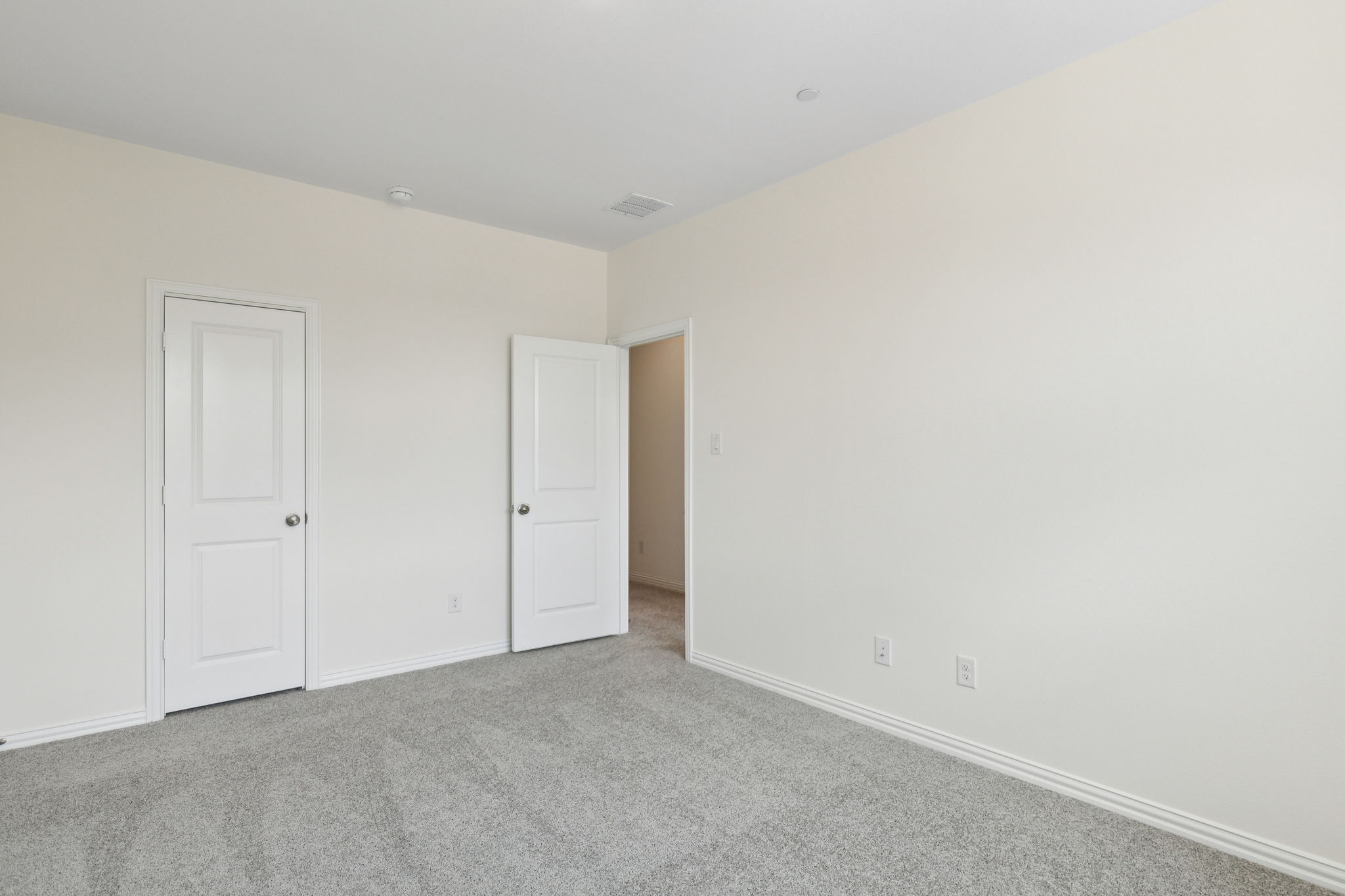 416Parkside_022