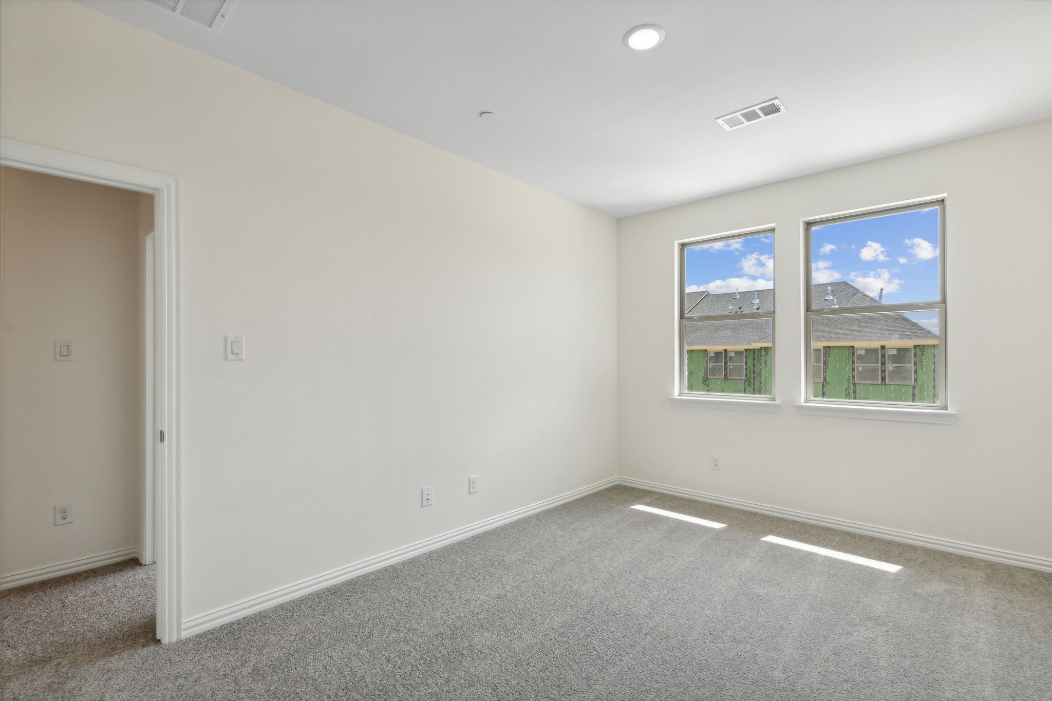 416Parkside_023
