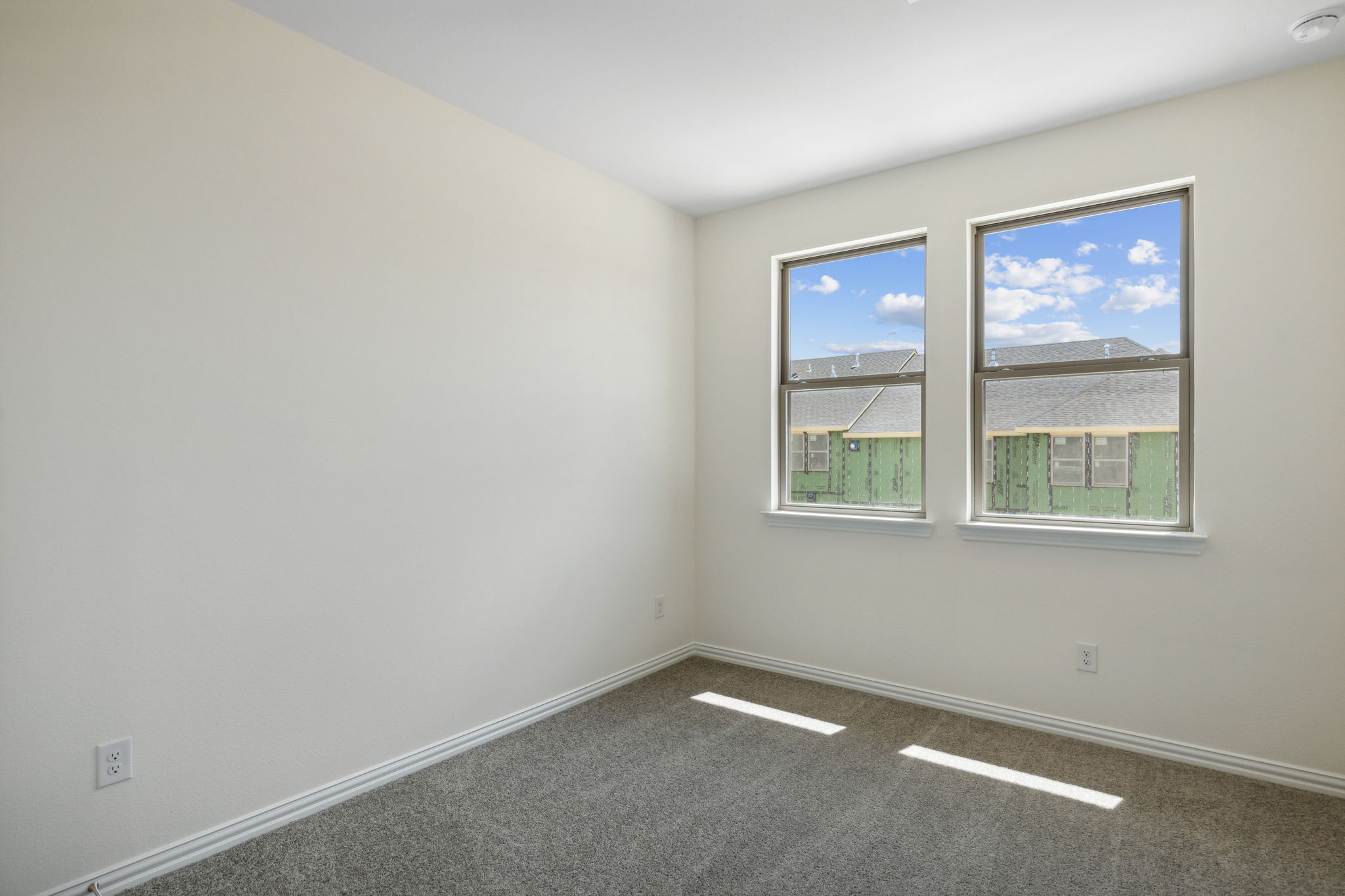 416Parkside_024