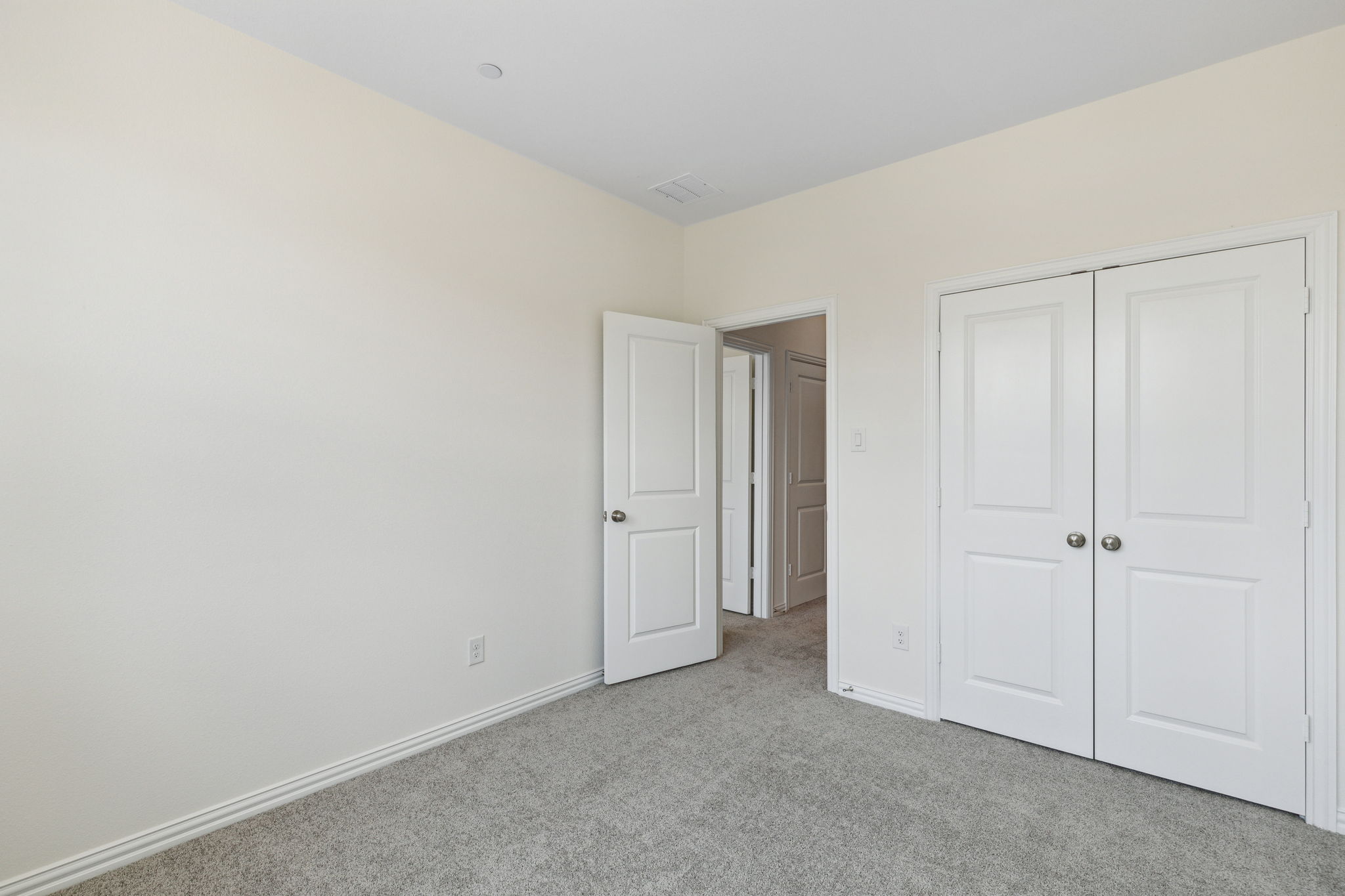 416Parkside_025
