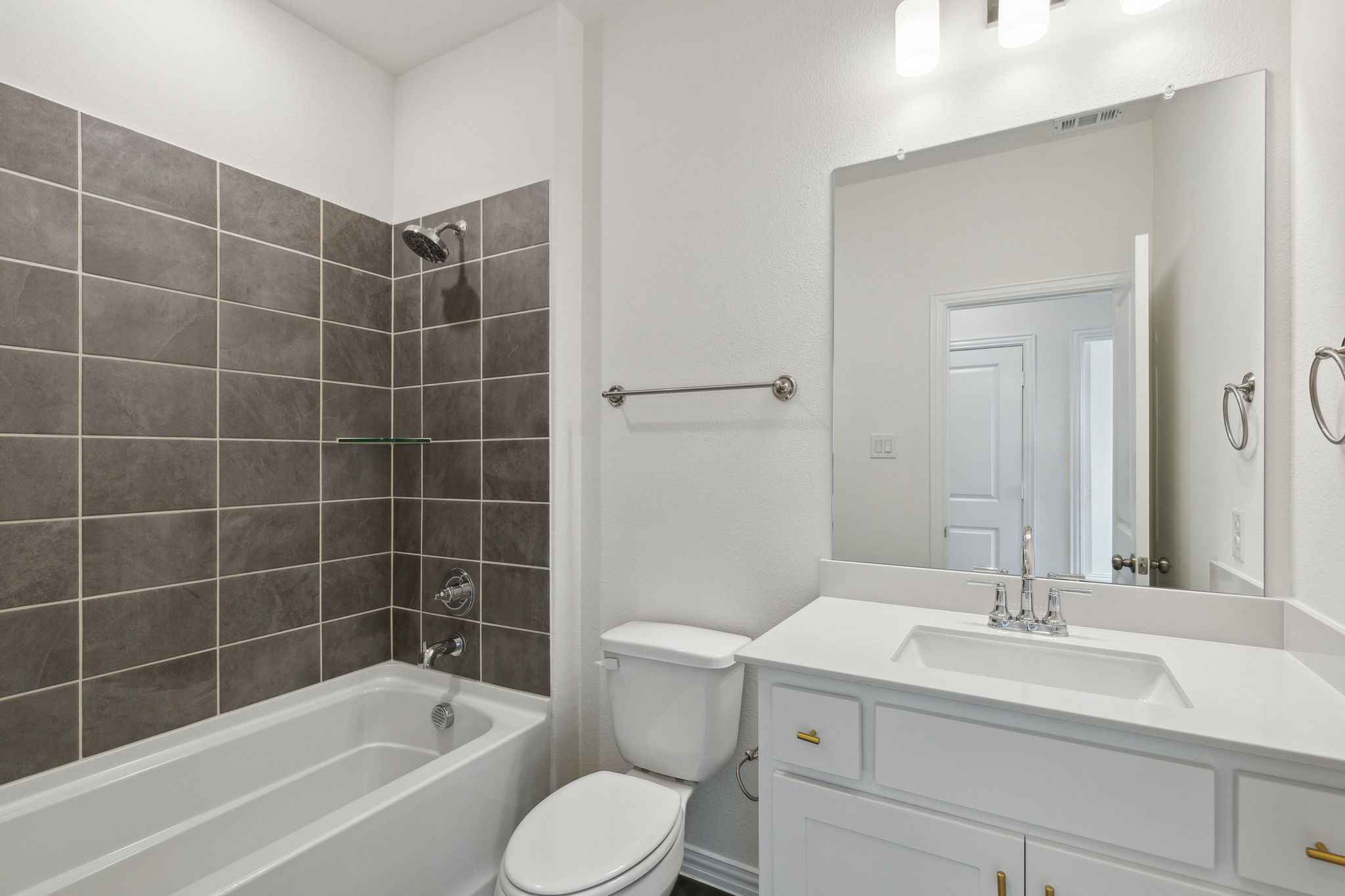 416Parkside_027