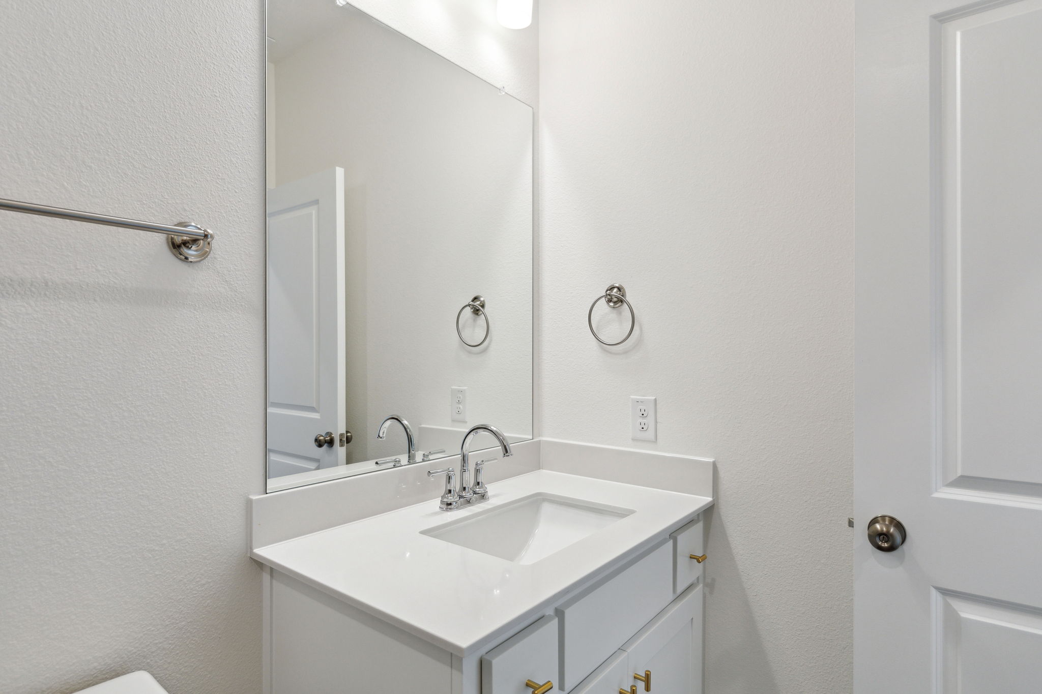 416Parkside_028
