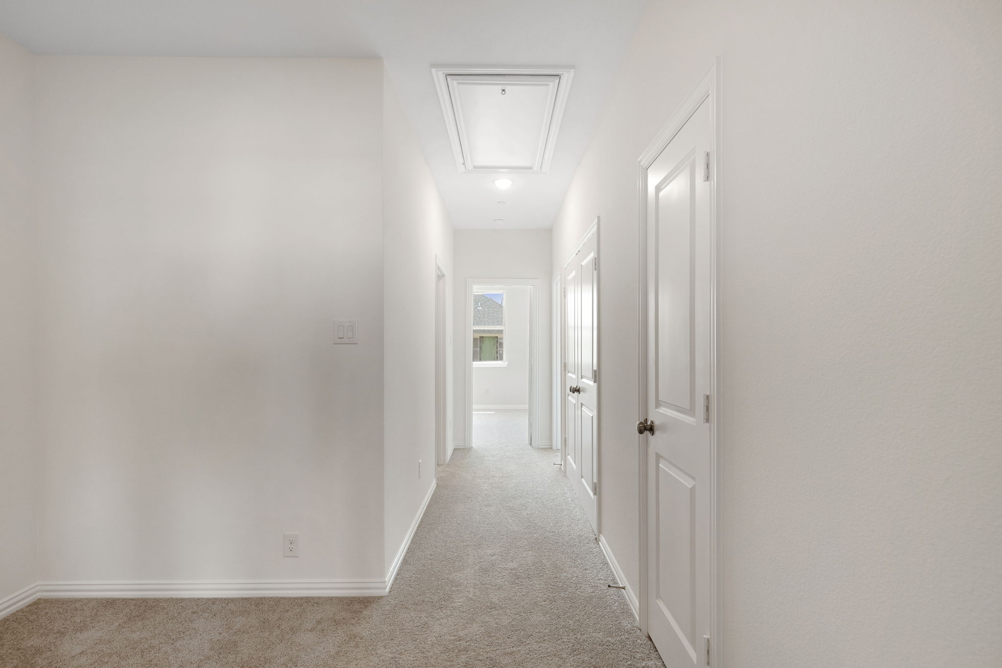 416Parkside_030