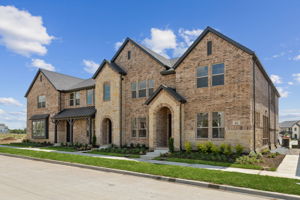 416Parkside_002