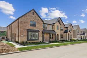 416Parkside_003