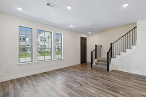 416Parkside_006